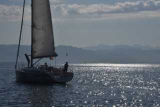 DSC_5134.JPG
