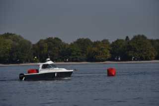 DSC_5140.JPG