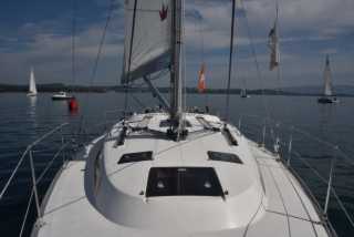 DSC_5184.JPG