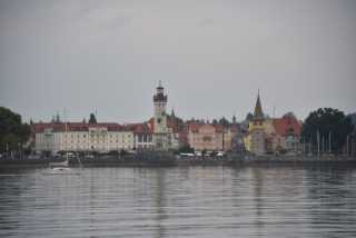 DSC_5213.JPG