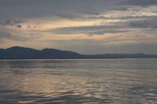 DSC_5217.JPG