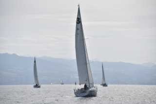 DSC_5252.JPG
