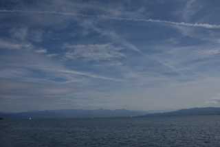 DSC_5298.JPG