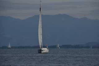 DSC_5329.JPG