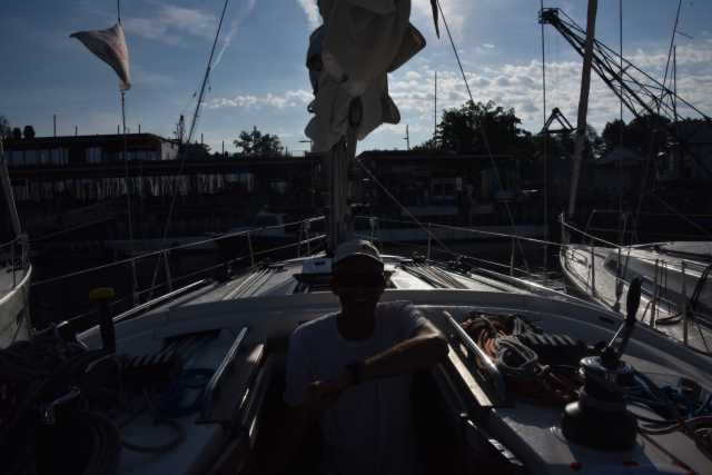 DSC_5041.JPG