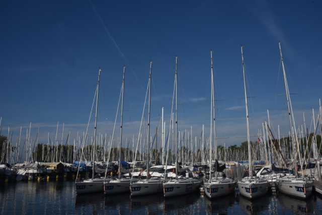 DSC_5061.JPG