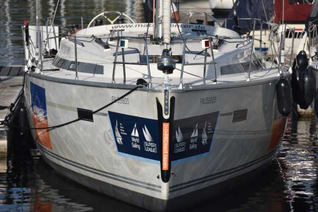 DSC_5064.JPG
