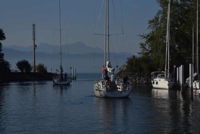 DSC_5095.JPG