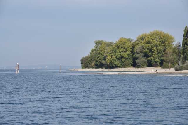 DSC_5111.JPG