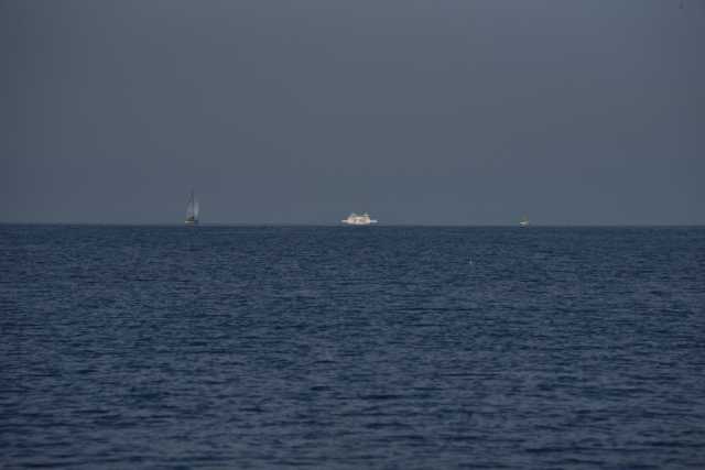 DSC_5113.JPG