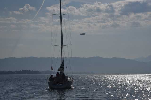 DSC_5119.JPG