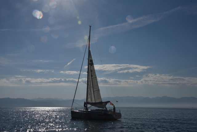 DSC_5128.JPG