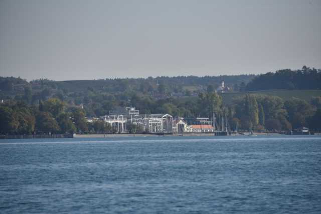 DSC_5133.JPG