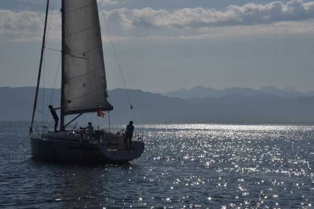DSC_5134.JPG