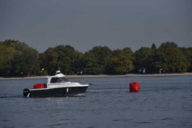 DSC_5140.JPG