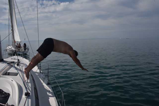 DSC_5169.JPG