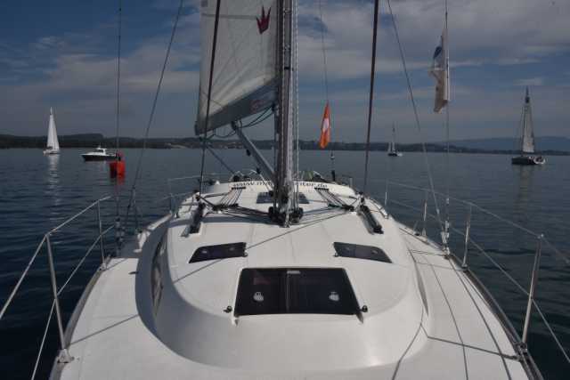 DSC_5184.JPG