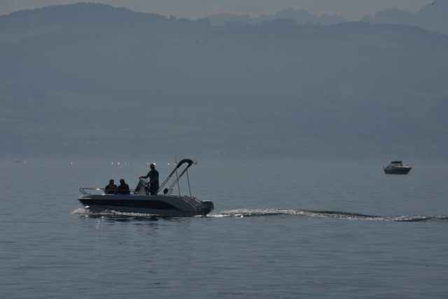 DSC_5206.JPG