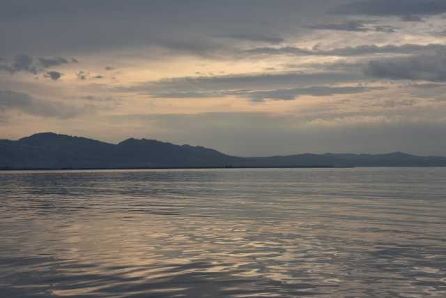 DSC_5217.JPG