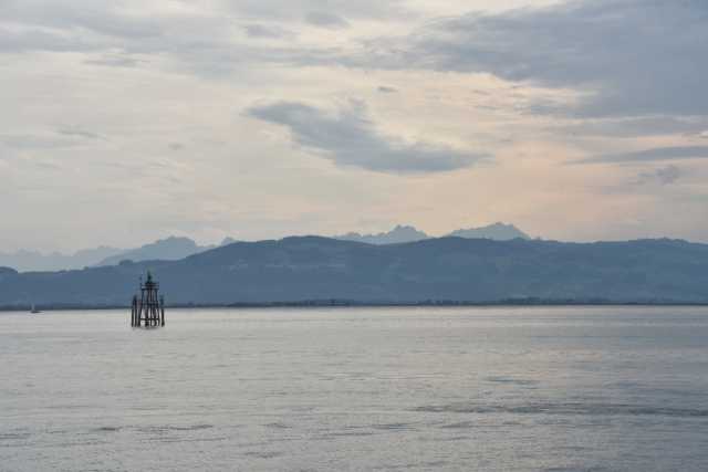 DSC_5237.JPG