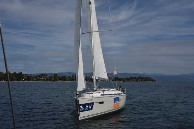 DSC_5244.JPG