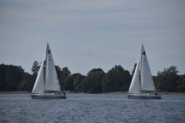 DSC_5250.JPG