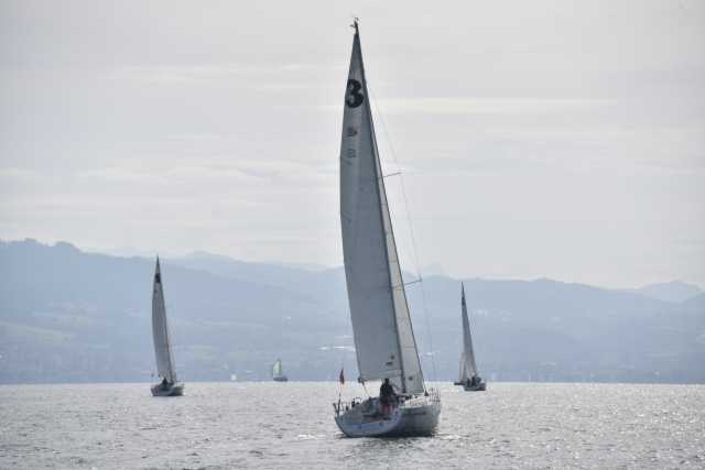 DSC_5252.JPG