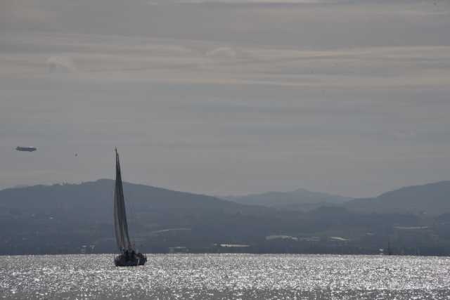 DSC_5311.JPG