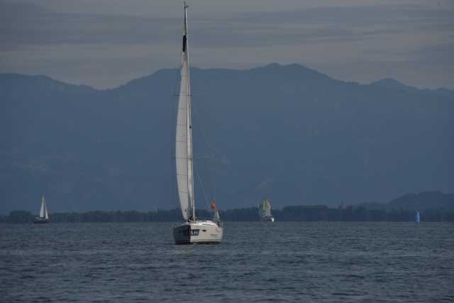 DSC_5329.JPG