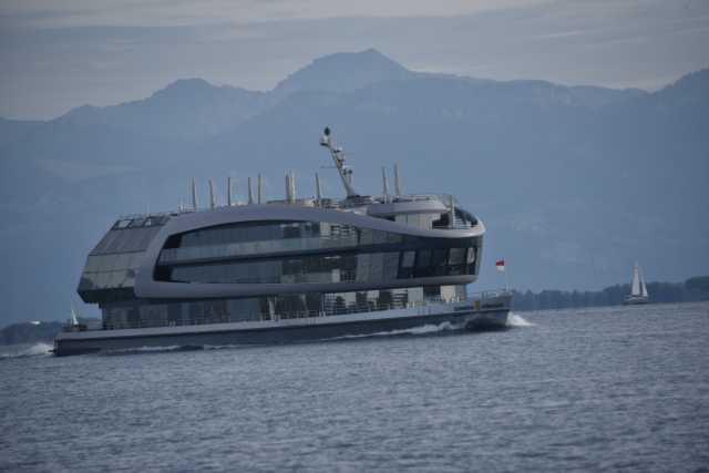 DSC_5352.JPG