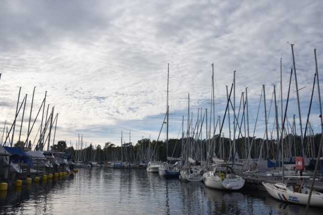 DSC_5372.JPG