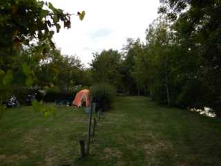 DSCN1346.JPG