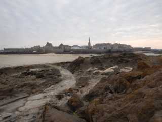 DSCN1357.JPG