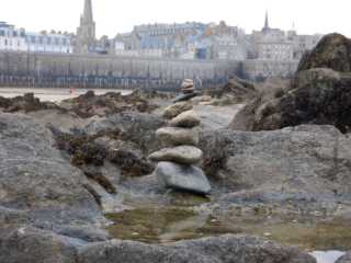 DSCN1360.JPG
