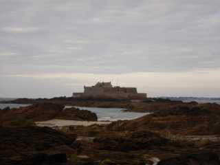 DSCN1364.JPG