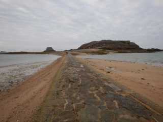 DSCN1367.JPG