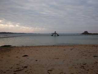 DSCN1370.JPG
