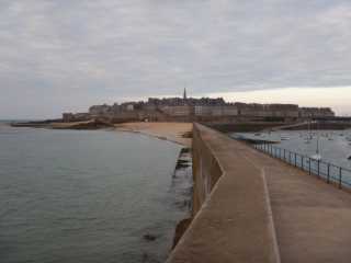 DSCN1375.JPG