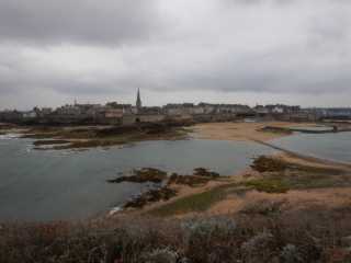 DSCN1385.JPG