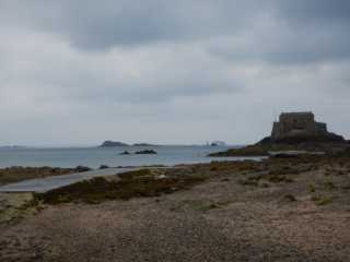 DSCN1392.JPG