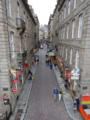DSCN1399.JPG