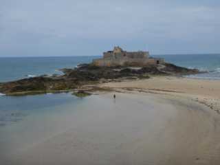 DSCN1409.JPG