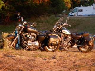 DSCN1426.JPG