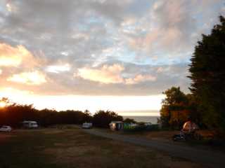 DSCN1432.JPG