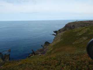 DSCN1449.JPG