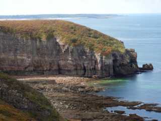 DSCN1451.JPG