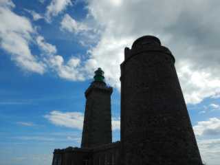 DSCN1452.JPG