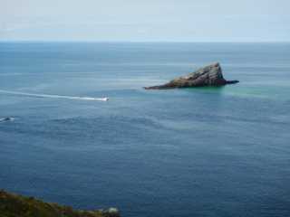 DSCN1455.JPG
