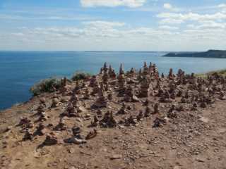 DSCN1465.JPG