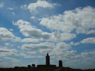DSCN1471.JPG
